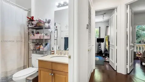 425 NE 69th Circle Boca Raton FL 33487