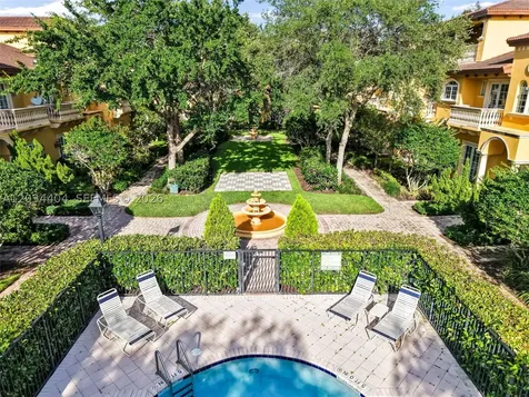 425 NE 69th Circle Boca Raton FL 33487