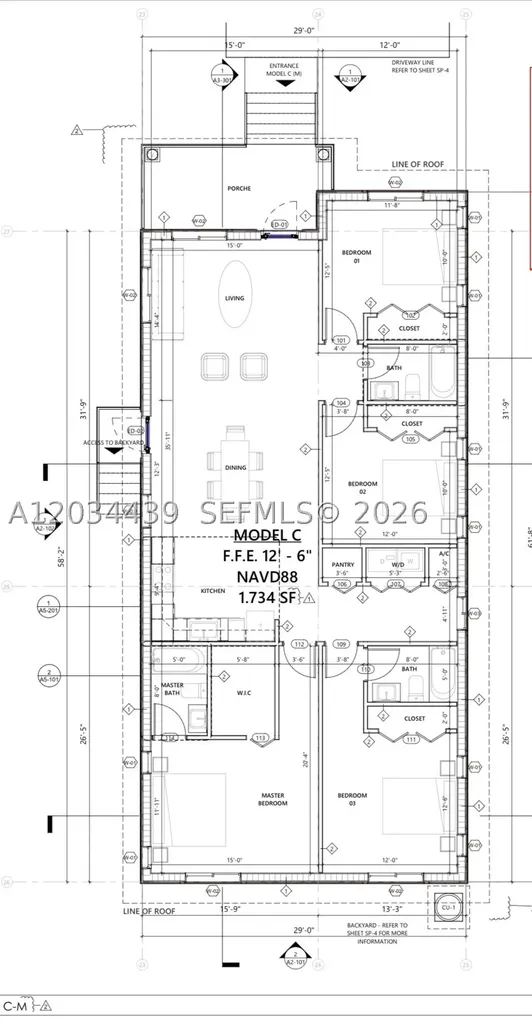 344 NW 11th Street Pompano Beach FL 33060