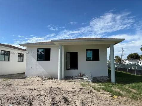 344 NW 11th Street Pompano Beach FL 33060