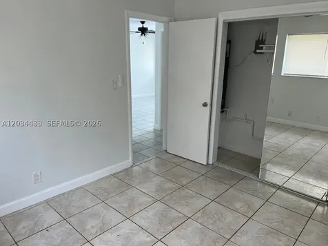 910 N 56th Avenue Hollywood FL 33021