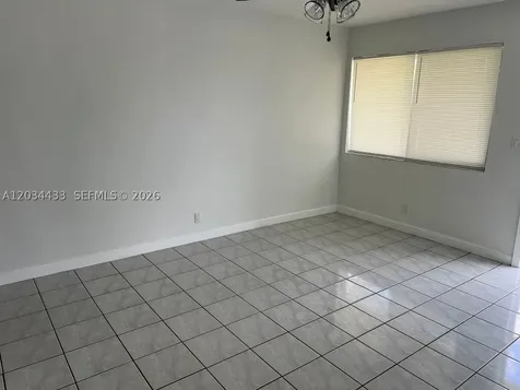 910 N 56th Avenue Hollywood FL 33021