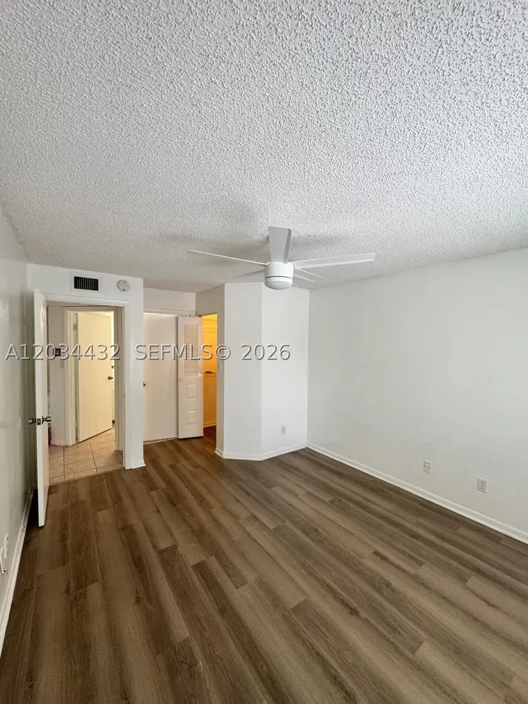 911 Coral Club Drive Coral Springs FL 33071