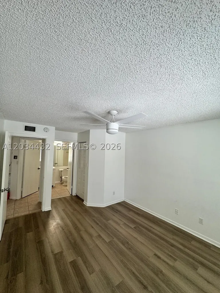 911 Coral Club Drive Coral Springs FL 33071