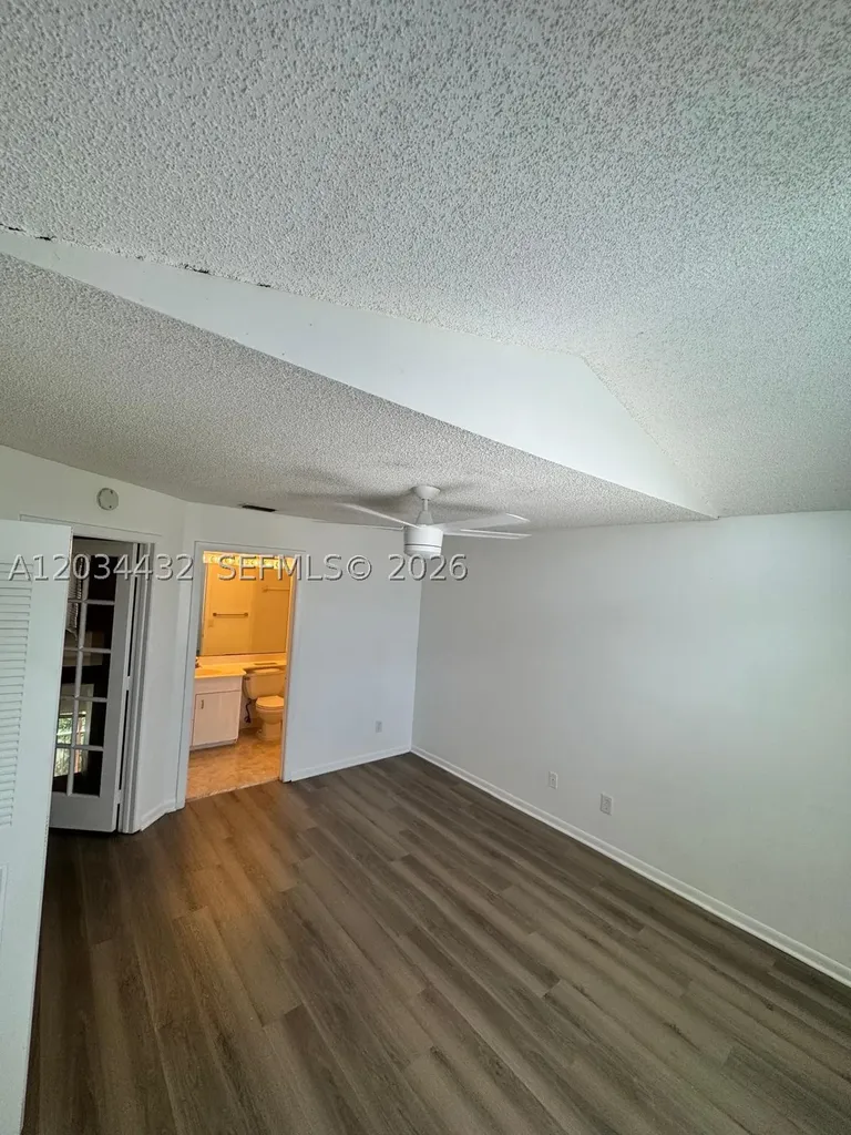 911 Coral Club Drive Coral Springs FL 33071