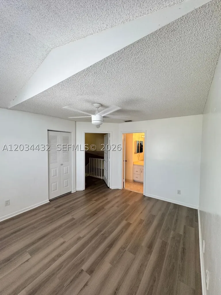 911 Coral Club Drive Coral Springs FL 33071
