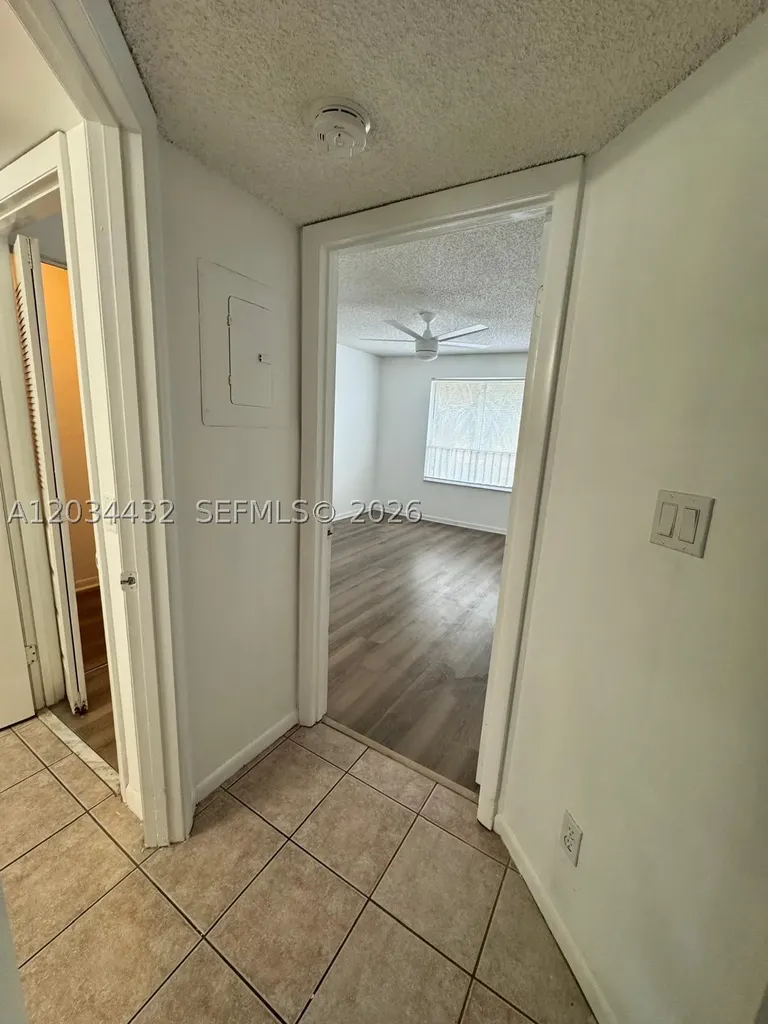 911 Coral Club Drive Coral Springs FL 33071