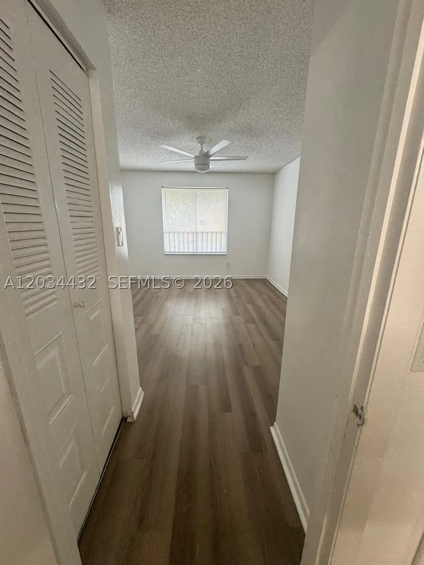 911 Coral Club Drive Coral Springs FL 33071