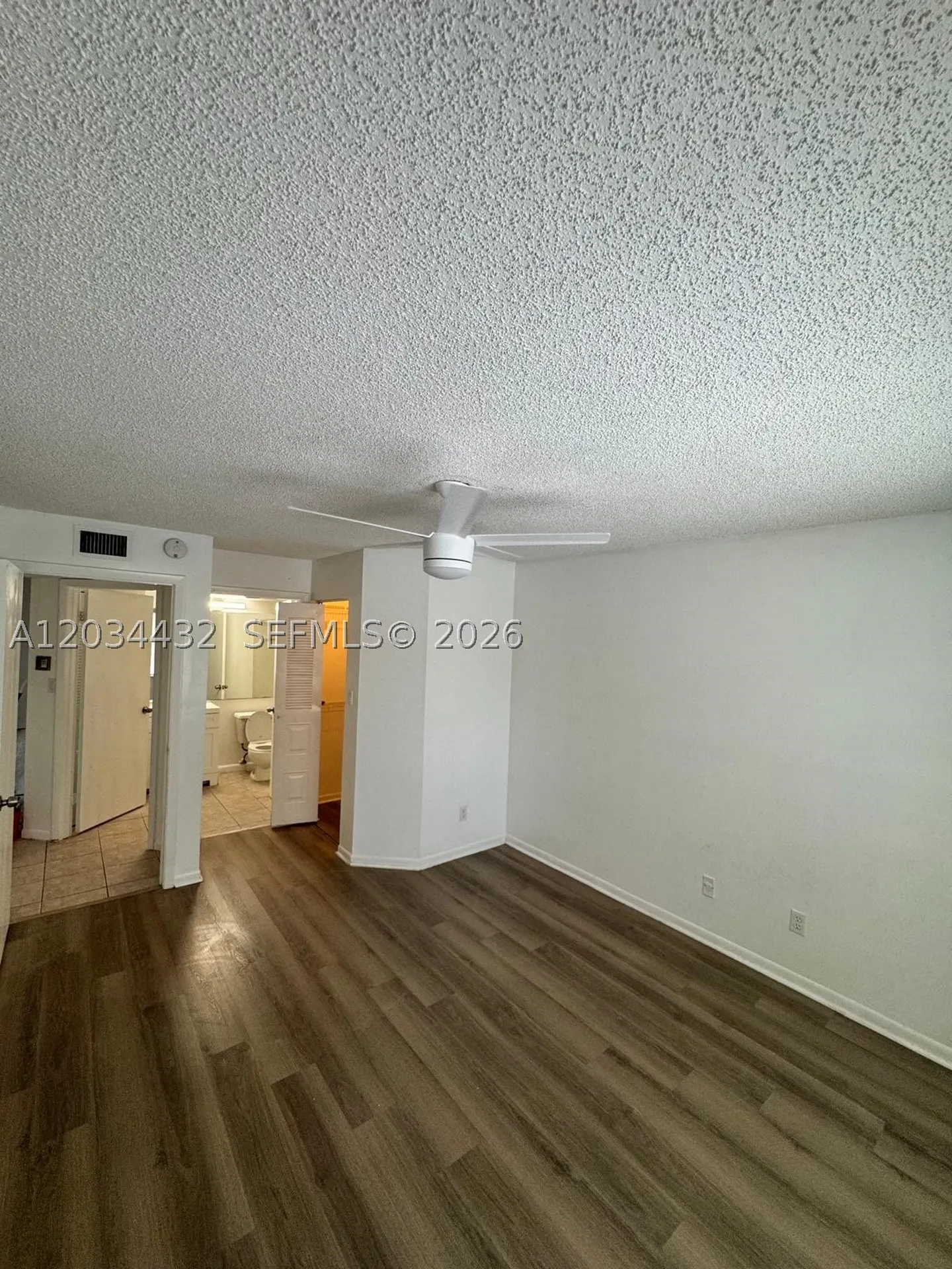 911 Coral Club Drive Coral Springs FL 33071