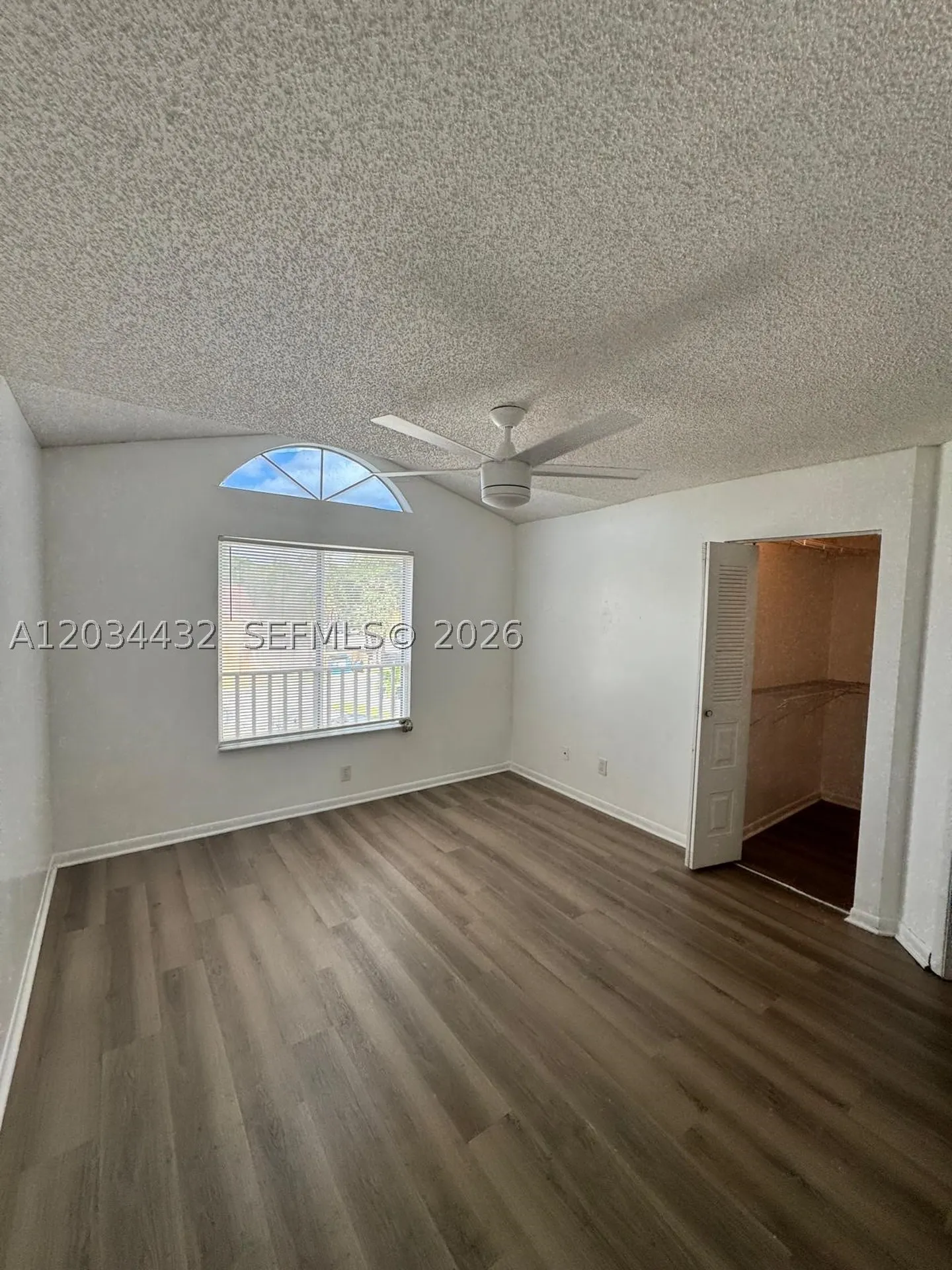 911 Coral Club Drive Coral Springs FL 33071