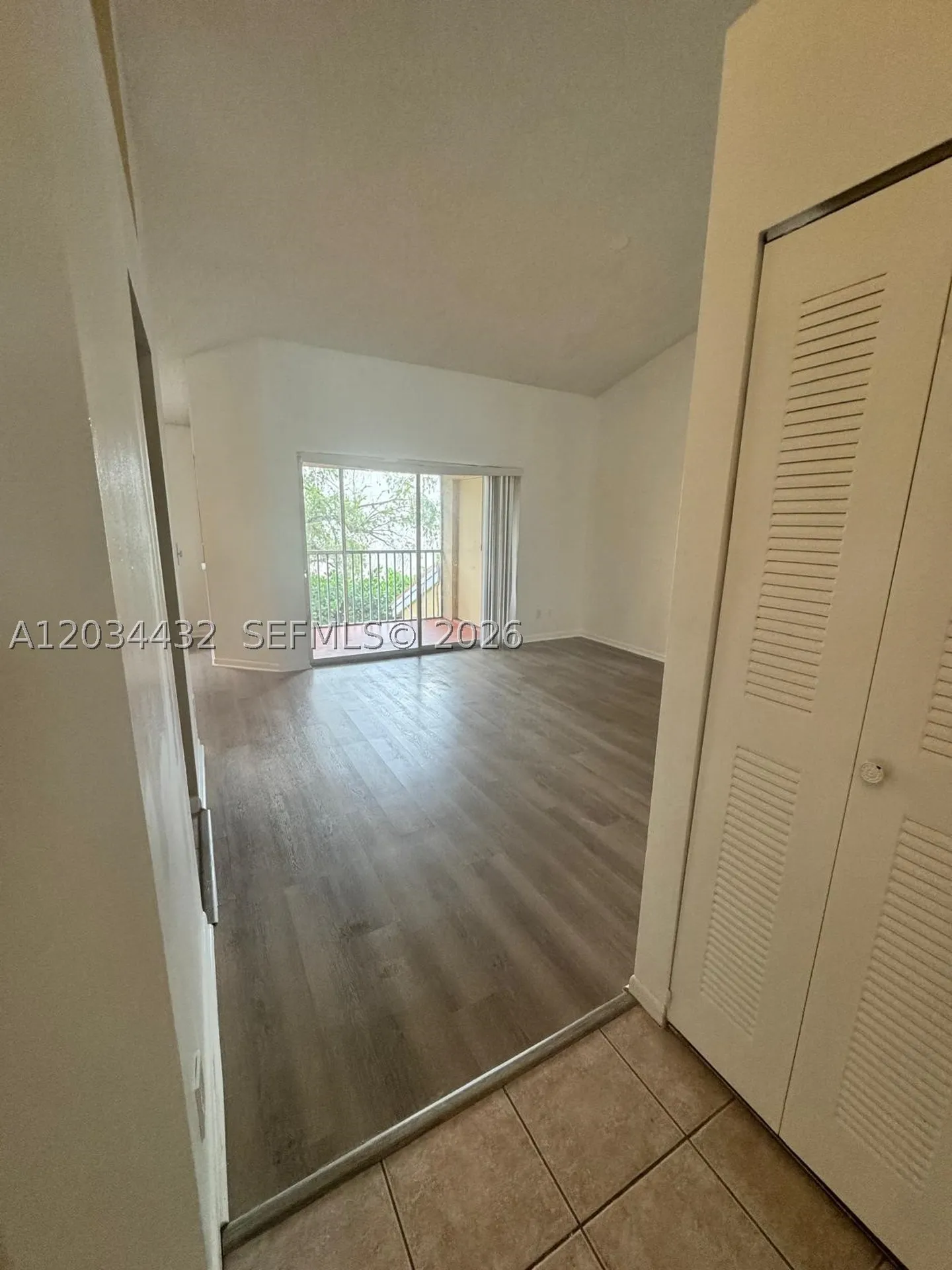 911 Coral Club Drive Coral Springs FL 33071