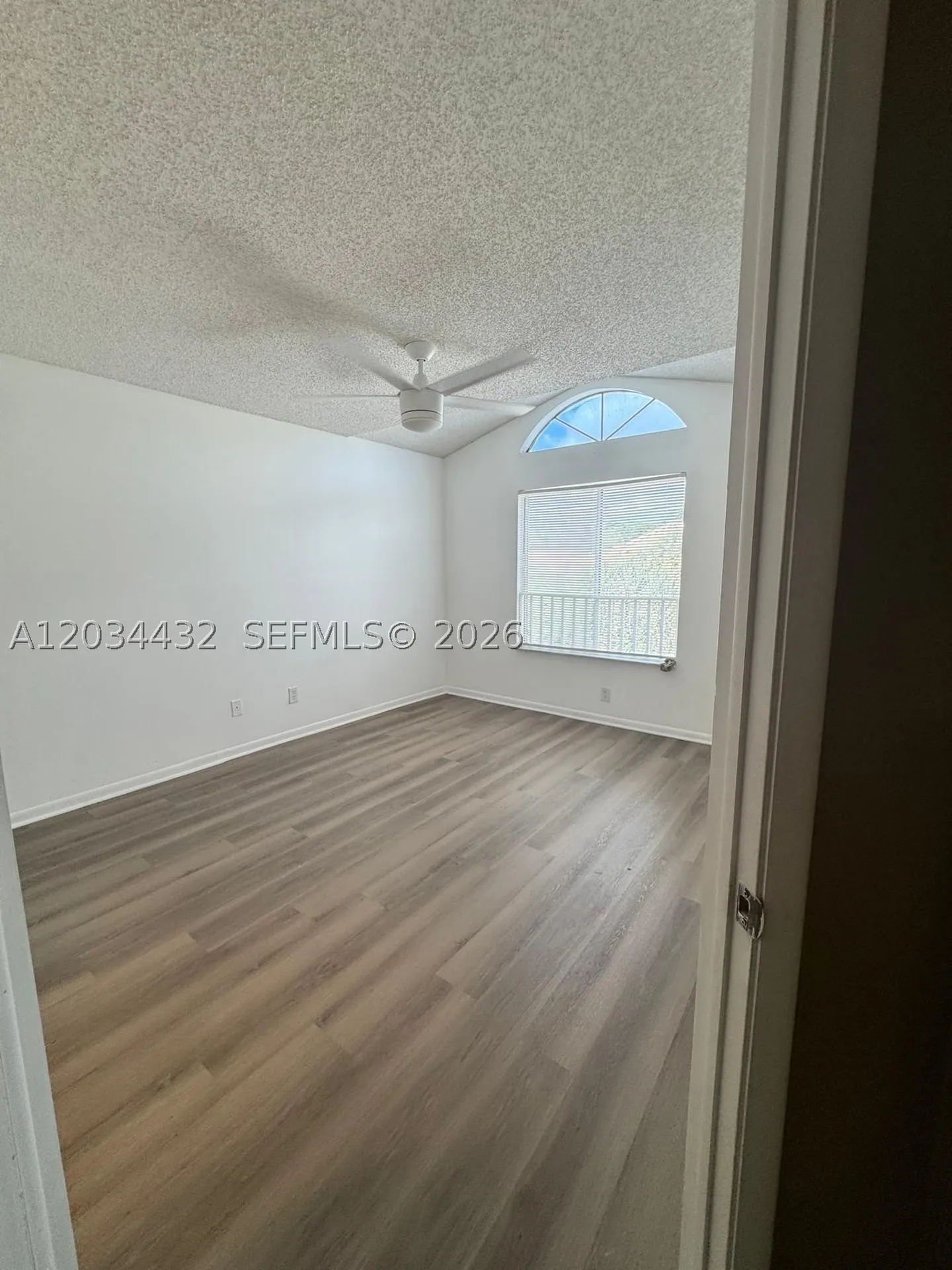 911 Coral Club Drive Coral Springs FL 33071