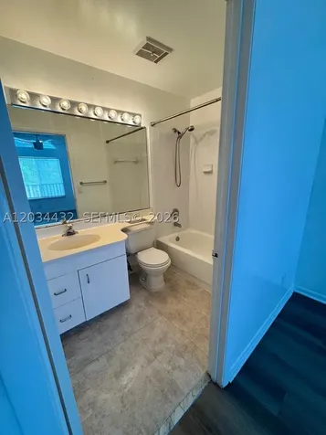 911 Coral Club Drive Coral Springs FL 33071