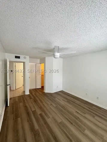 911 Coral Club Drive Coral Springs FL 33071