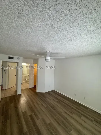 911 Coral Club Drive Coral Springs FL 33071