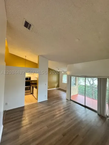 911 Coral Club Drive Coral Springs FL 33071