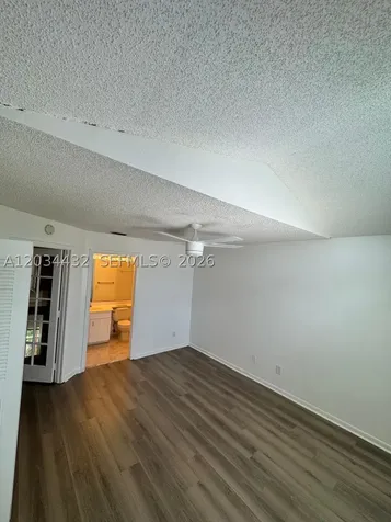 911 Coral Club Drive Coral Springs FL 33071
