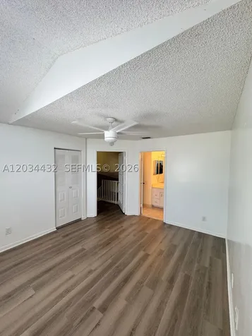 911 Coral Club Drive Coral Springs FL 33071