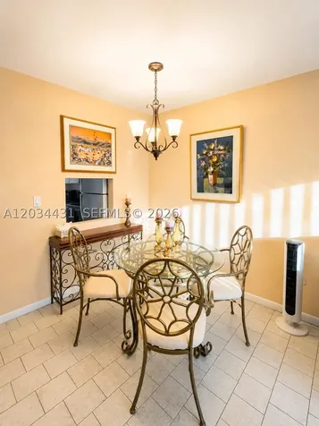 2801 N Pine Island Road Sunrise FL 33322
