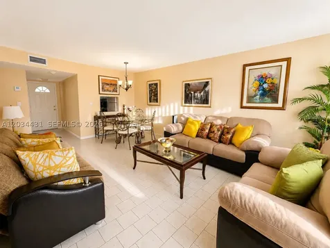 2801 N Pine Island Road Sunrise FL 33322