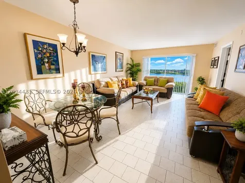 2801 N Pine Island Road Sunrise FL 33322