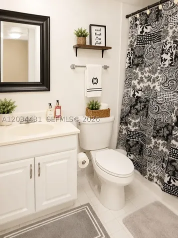 2801 N Pine Island Road Sunrise FL 33322