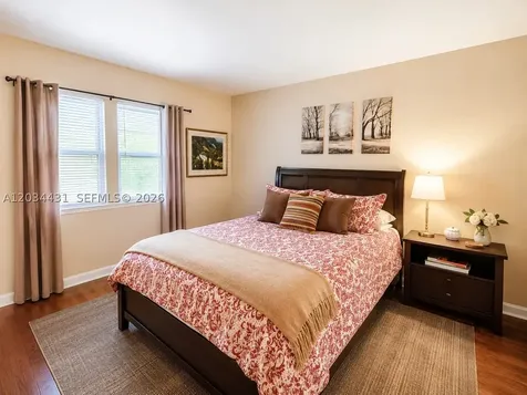 2801 N Pine Island Road Sunrise FL 33322