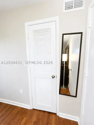 2801 N Pine Island Road Sunrise FL 33322