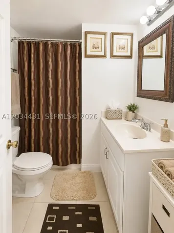 2801 N Pine Island Road Sunrise FL 33322