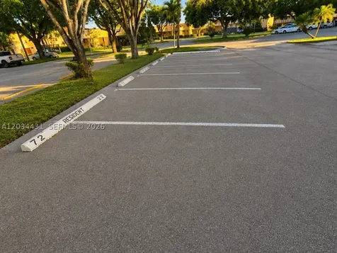 2801 N Pine Island Road Sunrise FL 33322