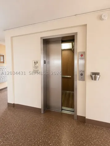 2801 N Pine Island Road Sunrise FL 33322