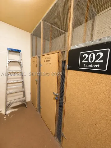 2801 N Pine Island Road Sunrise FL 33322