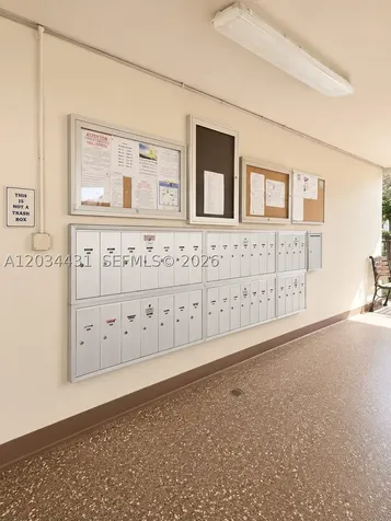 2801 N Pine Island Road Sunrise FL 33322