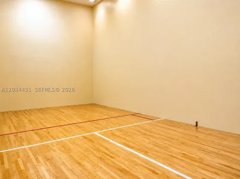 2801 N Pine Island Road Sunrise FL 33322