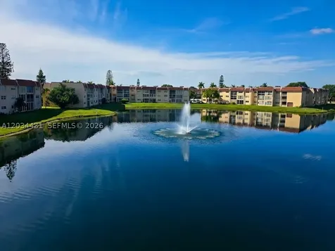 2801 N Pine Island Road Sunrise FL 33322