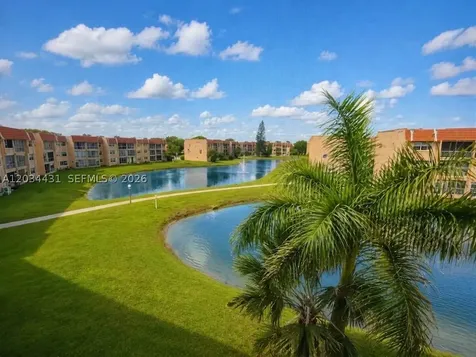 2801 N Pine Island Road Sunrise FL 33322