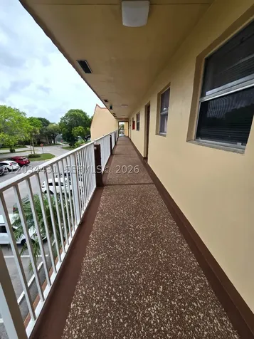 2801 N Pine Island Road Sunrise FL 33322