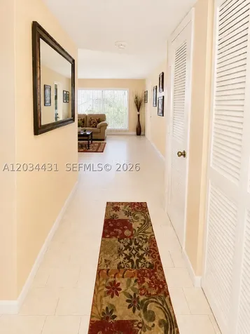 2801 N Pine Island Road Sunrise FL 33322