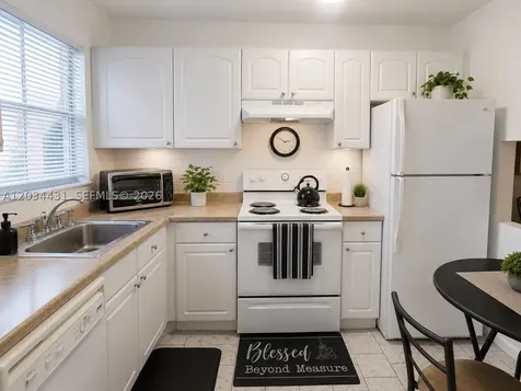 2801 N Pine Island Road Sunrise FL 33322