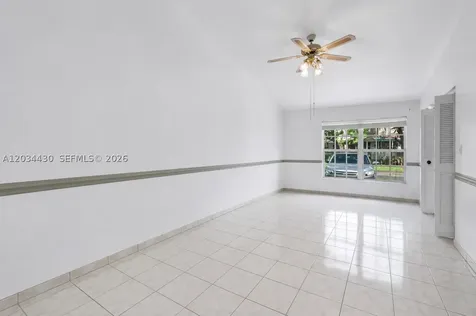 11937 SW 117th Court Miami FL 33186