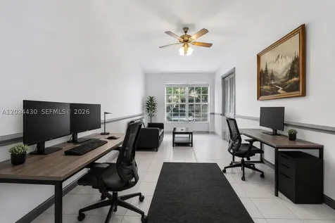 11937 SW 117th Court Miami FL 33186