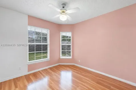 11937 SW 117th Court Miami FL 33186