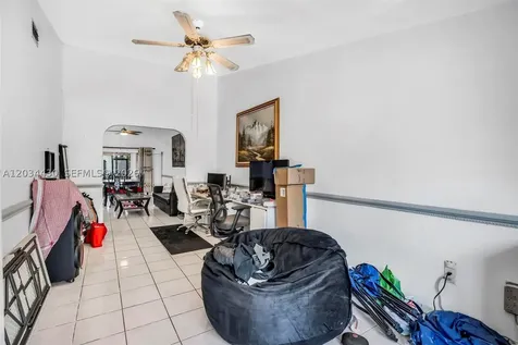 11937 SW 117th Court Miami FL 33186