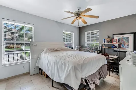 11937 SW 117th Court Miami FL 33186