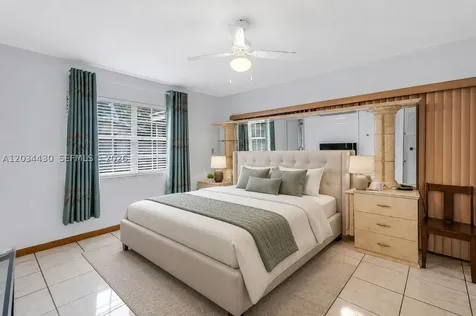 11937 SW 117th Court Miami FL 33186