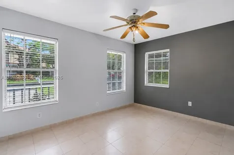 11937 SW 117th Court Miami FL 33186