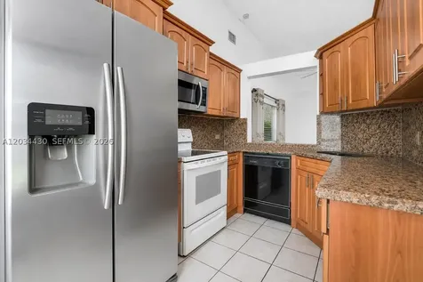 11937 SW 117th Court Miami FL 33186