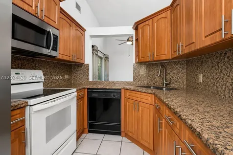 11937 SW 117th Court Miami FL 33186