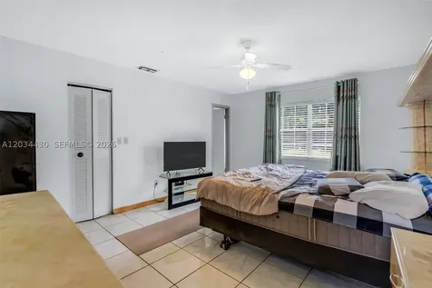 11937 SW 117th Court Miami FL 33186