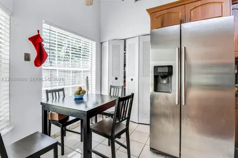 11937 SW 117th Court Miami FL 33186